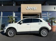 FIAT 500X 1.4 MULTIAIR 140 CH POPSTAR
