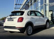 FIAT 500X 1.4 MULTIAIR 140 CH POPSTAR