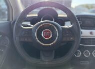 FIAT 500X 1.4 MULTIAIR 140 CH POPSTAR