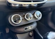 FIAT 500X 1.4 MULTIAIR 140 CH POPSTAR