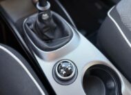 FIAT 500X 1.4 MULTIAIR 140 CH POPSTAR