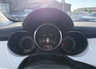 FIAT 500X 1.4 MULTIAIR 140 CH POPSTAR