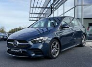 MERCEDES CLASSE B 200 D 8G-DCT AMG LINE EDITION 150