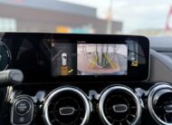 MERCEDES CLASSE B 200 D 8G-DCT AMG LINE EDITION 150