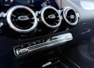 MERCEDES CLASSE B 200 D 8G-DCT AMG LINE EDITION 150