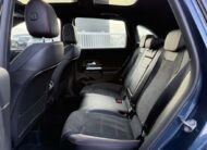 MERCEDES CLASSE B 200 D 8G-DCT AMG LINE EDITION 150