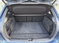 MERCEDES CLASSE B 200 D 8G-DCT AMG LINE EDITION 150