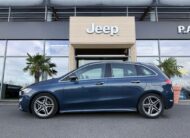 MERCEDES CLASSE B 200 D 8G-DCT AMG LINE EDITION 150