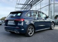MERCEDES CLASSE B 200 D 8G-DCT AMG LINE EDITION 150