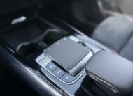 MERCEDES CLASSE B 200 D 8G-DCT AMG LINE EDITION 150