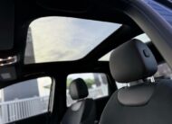 MERCEDES CLASSE B 200 D 8G-DCT AMG LINE EDITION 150