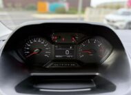 PEUGEOT PARTNER FOURGON STANDARD 650 KG BLUEHDI 130 S&S EAT8 ASPHALT 4P