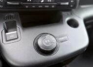 PEUGEOT PARTNER FOURGON STANDARD 650 KG BLUEHDI 130 S&S EAT8 ASPHALT 4P