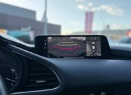 MAZDA MAZDA3 BERLINE 2024 2.0L E-SA-X M HYBRID 186 CH BVA6 EXCLUSIVE-LINE 4P