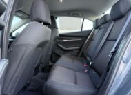 MAZDA MAZDA3 BERLINE 2024 2.0L E-SA-X M HYBRID 186 CH BVA6 EXCLUSIVE-LINE 4P