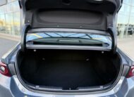 MAZDA MAZDA3 BERLINE 2024 2.0L E-SA-X M HYBRID 186 CH BVA6 EXCLUSIVE-LINE 4P