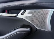 MAZDA MAZDA3 BERLINE 2024 2.0L E-SA-X M HYBRID 186 CH BVA6 EXCLUSIVE-LINE 4P