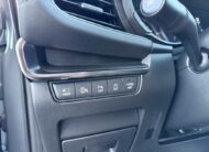 MAZDA MAZDA3 BERLINE 2024 2.0L E-SA-X M HYBRID 186 CH BVA6 EXCLUSIVE-LINE 4P
