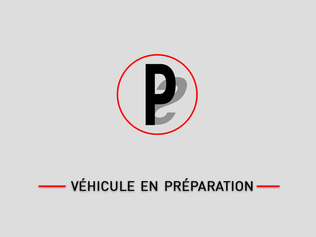 AUDI A1 SPORTBACK 1.0 TFSI ULTRA 95