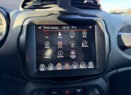 JEEP RENEGADE 1.0 T3 120 BVM6 80TH ANNIVERSARY