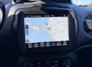 JEEP RENEGADE 1.0 T3 120 BVM6 80TH ANNIVERSARY