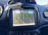 JEEP RENEGADE 1.0 T3 120 BVM6 80TH ANNIVERSARY