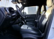 JEEP RENEGADE 1.0 T3 120 BVM6 80TH ANNIVERSARY