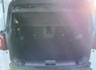 JEEP RENEGADE 1.0 T3 120 BVM6 80TH ANNIVERSARY