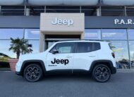 JEEP RENEGADE 1.0 T3 120 BVM6 80TH ANNIVERSARY