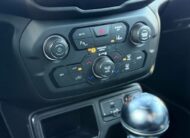 JEEP RENEGADE 1.0 T3 120 BVM6 80TH ANNIVERSARY