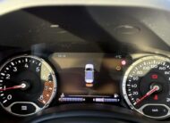 JEEP RENEGADE 1.0 T3 120 BVM6 80TH ANNIVERSARY