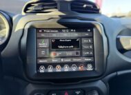 JEEP RENEGADE 1.0 T3 120 BVM6 80TH ANNIVERSARY