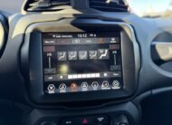 JEEP RENEGADE 1.0 T3 120 BVM6 80TH ANNIVERSARY