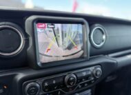 JEEP WRANGLER UNLIMITED PHEV 2.0 T 380 4XE FIRST EDITION 272