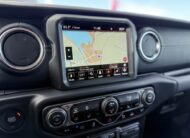 JEEP WRANGLER UNLIMITED PHEV 2.0 T 380 4XE FIRST EDITION 272