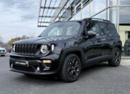JEEP RENEGADE 1.0 T T3 120 CH BVM6 80TH ANNIVERSARY