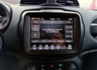 JEEP RENEGADE 1.0 T T3 120 CH BVM6 80TH ANNIVERSARY
