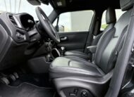 JEEP RENEGADE 1.0 T T3 120 CH BVM6 80TH ANNIVERSARY
