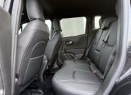 JEEP RENEGADE 1.0 T T3 120 CH BVM6 80TH ANNIVERSARY