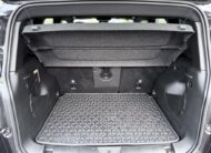 JEEP RENEGADE 1.0 T T3 120 CH BVM6 80TH ANNIVERSARY