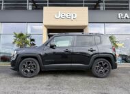 JEEP RENEGADE 1.0 T T3 120 CH BVM6 80TH ANNIVERSARY