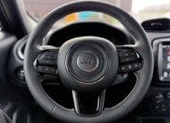 JEEP RENEGADE 1.0 T T3 120 CH BVM6 80TH ANNIVERSARY