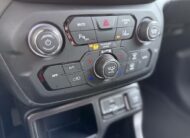 JEEP RENEGADE 1.0 T T3 120 CH BVM6 80TH ANNIVERSARY