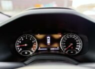 JEEP RENEGADE 1.0 T T3 120 CH BVM6 80TH ANNIVERSARY