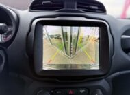 JEEP RENEGADE 1.0 T T3 120 CH BVM6 80TH ANNIVERSARY