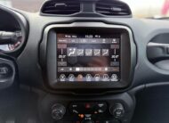 JEEP RENEGADE 1.0 T T3 120 CH BVM6 80TH ANNIVERSARY