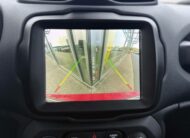 JEEP RENEGADE 1.3 T T4 190 CH PHEV BVA6 4XE LIMITED 130