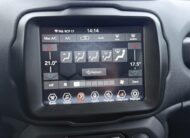 JEEP RENEGADE 1.3 T T4 190 CH PHEV BVA6 4XE LIMITED 130