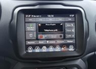 JEEP RENEGADE 1.3 T T4 190 CH PHEV BVA6 4XE LIMITED 130
