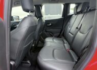 JEEP RENEGADE 1.3 T T4 190 CH PHEV BVA6 4XE LIMITED 130